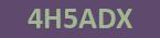 CAPTCHA!